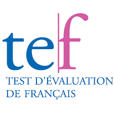 Tef logo