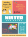 Winter Camps 2025-26