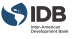 IADB