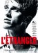 L'etranger