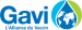 Gavi Alliance logo