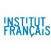 Institut Français