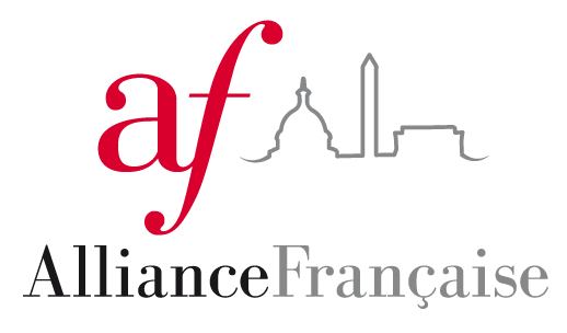 Alliance Française Washington DC (AFDC)